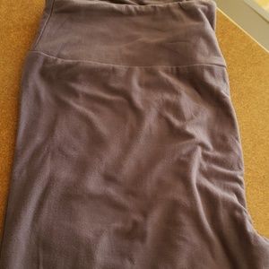 Lularoe TC leggings